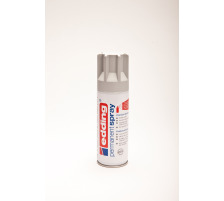 EDDING Laque acrylique gris, 5200-925