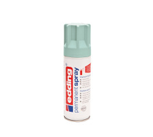 EDDING Laque acrylique mellow mint, 5200-928