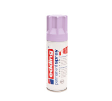EDDING Laque acrylique light lavender, 5200-931