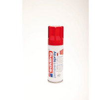 EDDING Laque acrylique rouge, 5200-952