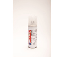 EDDING Klarlack matt 200ml, 5200-995
