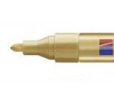 EDDING Paintmarker 750 2-4mm or, 750-53 CR