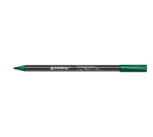 EDDING Marqueur porcelaine 4203 1-4mm vert, E-4200