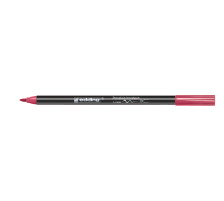 EDDING Marqueur porcelaine 4213 1-4mm rouge carmin, E-4200