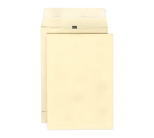 ELCO Versandtasche Optifix C4 Kraft 100 Stck, 27678.1