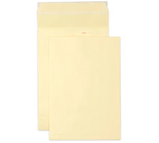 ELCO Pochettes MP Kraft B4 170g, beige 100 pcs., 27679.1
