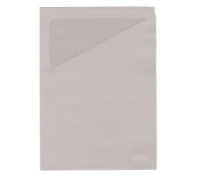 ELCO Dossiers d'organ. Ordo A4 gris 20 pcs., 29451.23