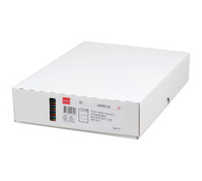 ELCO Sichthlle Ordo volumino A4 5-farbig assort. 50 Stck, 29465.00