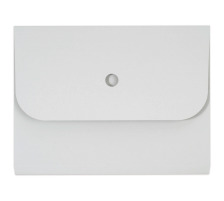 ELCO Dossier d'organisation Ordo A4 gris 25 pcs., 29494.22
