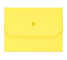 ELCO Dossier d'organisation Ordo A4 jaune 25 pcs., 29494.72