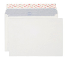 ELCO Enveloppe Profutura s/fen. B5 100g, blanc 500 pcs., 32980