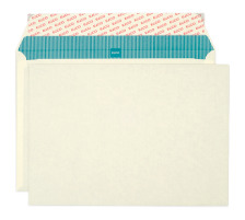 ELCO Enveloppe Samson s/fentre C4 120g, beige 250 pcs., 34861