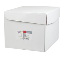 ELCO Enveloppe Doucmento Kraft C4+ 120g, beige, colle 200 pcs., 48698