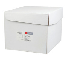 ELCO Enveloppe Doucmento Kraft C4+ 120g, beige, colle 200 pcs., 48698