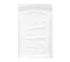 ELCO Enveloppe molleton.Bag-in-Bag blanc,Gr.14,180x265mm 100 pcs., 700088