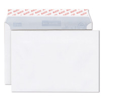 ELCO Envelope proclima C5 100g,recycling 25 pcs., 74270.2