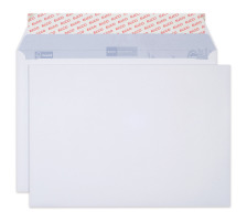 ELCO Enveloppe Proclima s/fent. C4 120g, blanc 10 pcs., 74276.2