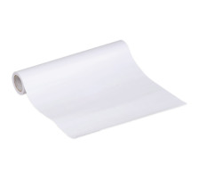 ELCO Papier dessin, rouleau Creative Kids 0,4x12,2m, 74644.1