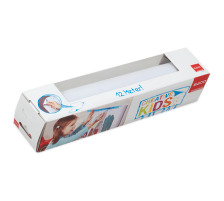 ELCO Papier dessin, rouleau Creative Kids 0,4x12,2m, 74644.1