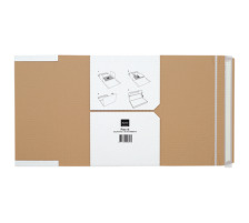 ELCO Pac-it easy 58 blanc 149g 309x222x90, 845664114