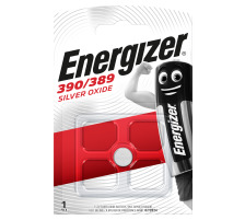 ENERGIZER Pile miniature 1.55 V E390/389 1 pice, E3007818