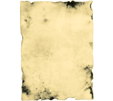 EROLA Papier ancien A4 170g 10 pcs., 1850/10