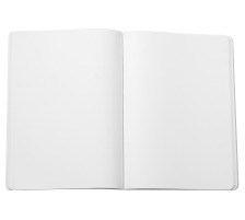 FAVORIT Sketch book A5 60g 100 feuilles, 17492