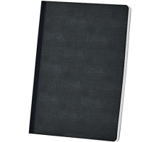 FAVORIT Sketch book A5 60g 100 feuilles, 17492