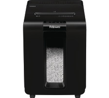 FELLOWES Destructeur docum.AutoMax 100M, 4614801