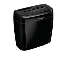 FELLOWES Destructeur docum. 36C, 4700301