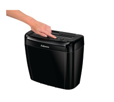 FELLOWES Destructeur docum. 36C, 4700301
