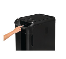 FELLOWES Destructeur docum.AutoMax 550C, 4963401
