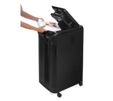 FELLOWES Destructeur docum.AutoMax 550C, 4963401