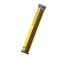FELLOWES Bandes massicot A3 3 pcs., 5411601