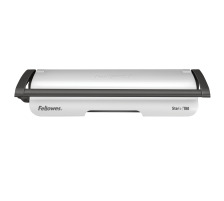 FELLOWES Bindegert Star+ A4, 5627501