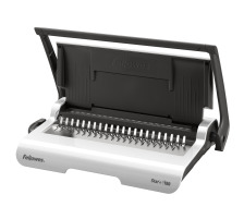 FELLOWES Bindegert Star+ A4, 5627501