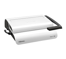 FELLOWES Bindegert Pulsar+, 5627601