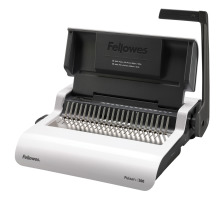 FELLOWES Bindegert Pulsar+, 5627601