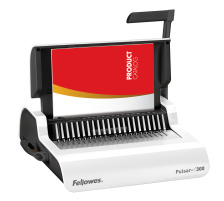 FELLOWES Bindegert Pulsar+, 5627601