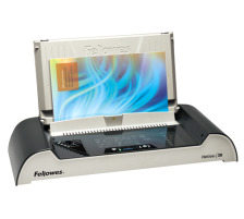 FELLOWES Bindegert Helios 30 thermo, 5641201