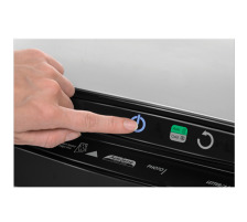 FELLOWES Plastifieuse Neptune 3 A3, 5722501