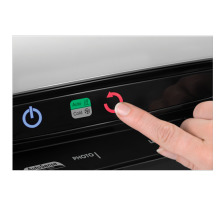 FELLOWES Plastifieuse Neptune 3 A3, 5722501