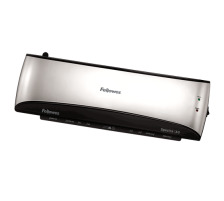 FELLOWES Laminiergert Spectra A3, 5738301