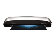 FELLOWES Laminiergert Spectra A3, 5738301
