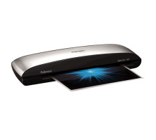 FELLOWES Laminiergert Spectra A3, 5738301