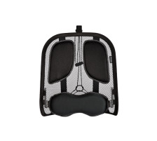 FELLOWES Support dos Professionel Rckensttze, 8029901
