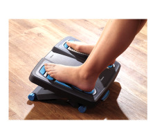 FELLOWES Repose-Pieds nergisant, 8068001