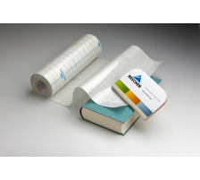 FILMOLUX Film 609 50cmx25m 70my, 32477