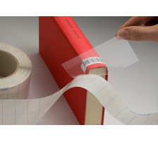 FILMOLUX Film 609 A4 70my 10 feuilles, 6037211