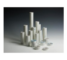 FILMOLUX Film PVC 26cmx5m 70my, glossy rouleau, 6037253